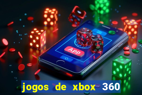 jogos de xbox 360 lt 3.0 download